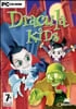 Dracula kids - PC