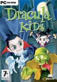 Dracula kids - PC