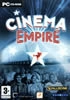Cinema empire - PC