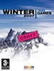 RTL Winter Games 2007 - PC