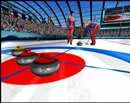 RTL Winter Games 2007 - PC