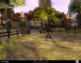 Jade empire special edition - PC