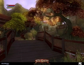 Jade empire special edition - PC