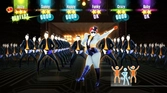 Just dance 2016 - PS3