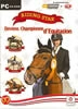 Riding Star Deviens Champion D'equitation - PC