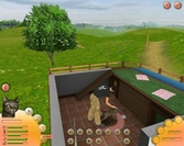 L'academie des animaux - PC