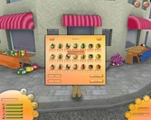 L'academie des animaux - PC