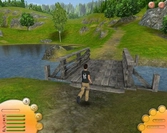 L'academie des animaux - PC