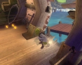 Shrek 3 - PC