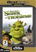 Shrek 3 - PC