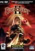 Everquest 2 classic - PC