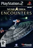 Star Trek Encounters - PlayStation 2