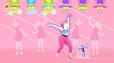 Just Dance 2016 - PS4