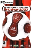 L'entraineur 2007 - PC
