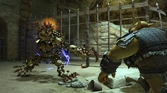 Knack - PS4