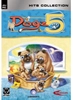 Dogz 5 - PC