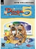 Dogz 5 - PC