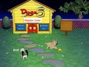 Dogz 5 - PC