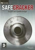 Safecracker expert en cambriolage - PC