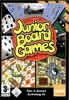 Junior board games - PC