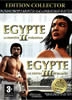 Egypte collector edition - PC