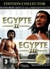 Egypte collector edition - PC