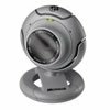 LIFECAM  VX-6000 WIN USB - Microsoft - PC