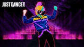Just Dance 2016 - XBOX 360