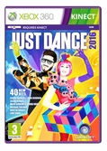 Just Dance 2016 - XBOX 360