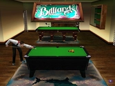 World Championship Snooker 2003 - XBOX