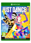 Just Dance 2016 - XBOX ONE