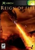 Reign of Fire - XBOX