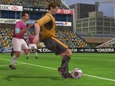 Roger Lemerre : La Sélection des Champions 2005 - XBOX