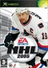 NHL 2005 - XBOX