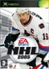 NHL 2005 - XBOX