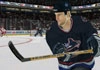 NHL 2005 - XBOX