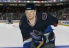 NHL 2005 - XBOX