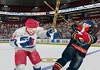 NHL 2004 - XBOX