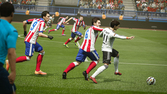 FIFA 16 édition deluxe - XBOX ONE
