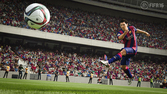 FIFA 16 édition deluxe - XBOX ONE