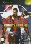 Mace Grif Bounty Hunter - XBOX