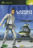 Largo Winch : Aller Simple pour les Balkans - XBOX