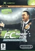 F.C. Manager 2006 - XBOX