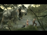 Peter Jackson's King Kong - XBOX