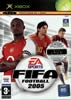 FIFA Football 2005 - XBOX