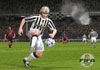 FIFA Football 2005 - XBOX