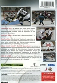 ESPN NHL 2K5 - XBOX