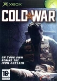 Cold Wars - XBOX