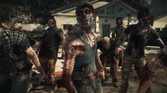 Dead Rising 3 - XBOX ONE