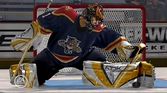 Nhl 2007 - XBOX 360